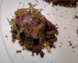 Foto del paso 2 de la receta: Jerarquía