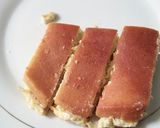 Foto langkah ke 10 dari resep Martabak Terang Bulan.