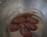 ভেজিটেবল চপ(vagetable chop recipe in Bengali) রেসিপি ধাপ - 3 ছবি