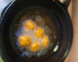 Foto langkah ke 6 dari resep Cilok Tempe Crispy.