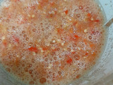 Sambal Terasi