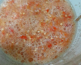 Foto langkah ke 2 dari resep Sambal Terasi.