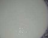 Mughlai Mutton With Rich Gravy recipe step 4 photo