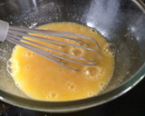 Foto del paso 1 de la receta: Pan de Calatrava