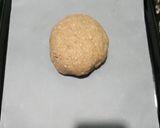 Foto del paso 3 de la receta: Pan de centeno 100 % 💪