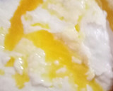 Foto langkah ke 2 dari resep Kue Khamir.
