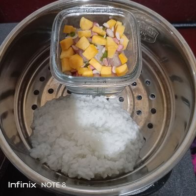 Langkah 3