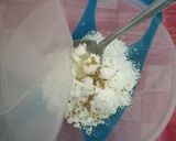 Foto langkah ke 3 dari resep Kentang Goreng Krispi.