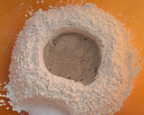 Foto del paso 2 de la receta: Pizza