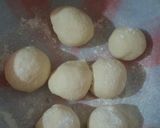 Foto del paso 3 de la receta: Torta frita uruguaya