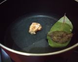 Foto langkah ke 1 dari resep Sayur Asem.