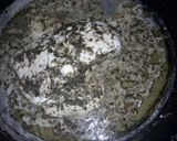 Foto del paso 4 de la receta: Pollo al limón con provenzal y orégano en essen