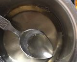A picture of step 3 of Bread Cham Cham.