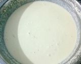 Foto del paso 4 de la receta: Tarta de ricota!!