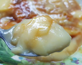 Foto del paso 6 de la receta: Crema catalana