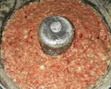 Foto del paso 11 de la receta: Pan de Carne