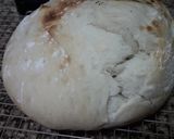Foto del paso 4 de la receta: Pan casero bien sencillo