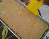Foto langkah ke 7 dari resep Nugget Ayam Wortel Ekonomis.