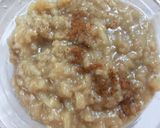 Foto del paso 1 de la receta: Arroz con coco// Paso a paso