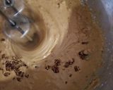 Foto del paso 4 de la receta: Un "café helado" un poco distinto