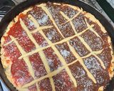 Foto del paso 7 de la receta: Pasta Frola sin azúcar