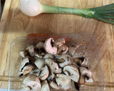 Foto del paso 2 de la receta: Fideos chinos rápidos