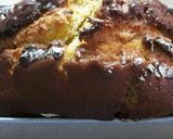 Foto del paso 2 de la receta: Queque Inglés