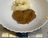 Foto langkah ke 4 dari resep Lotus dessert cream cheese.
