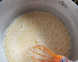 Foto del paso 5 de la receta: Lemon pie