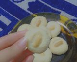 صورة لخطوة 2 من وصفة غريبة العيد 😍