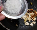 गणेश चतुर्थी स्पेशल गुड़ चावल रेसिपी चरण 2 फोटो