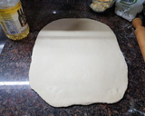 Foto del paso 4 de la receta: Medialunas de Grasa