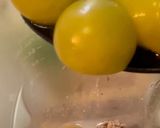 Foto del paso 1 de la receta: Carne en su jugo