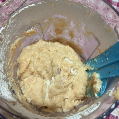 Langkah 3