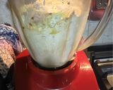 Foto del paso 3 de la receta: Mousse de Atún con Chipotle