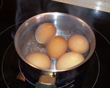 Foto del paso 2 de la receta: Empanada de patata