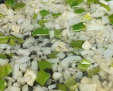 Foto del paso 3 de la receta: Pechuga de pavo con miel y mostaza