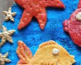 Foto del passaggio 3 della ricetta Crostata d'agosto