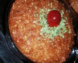 صورة لخطوة 3 من وصفة خبز الباي ولا اروع 🥧😍😋