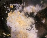 Foto langkah ke 5 dari resep Nasi goreng alakadar.
