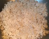 A picture of step 2 of Patishapta.