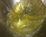 Foto del paso 4 de la receta: Mantecadas de Astorga