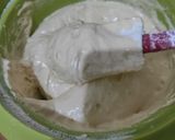 Foto langkah ke 5 dari resep Savoiardi alias Lady Fingers.