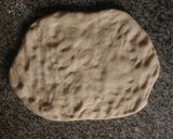 Foto del paso 2 de la receta: 🔥 Pan para besar