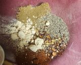 Foto del paso 3 de la receta: Cola de langosta