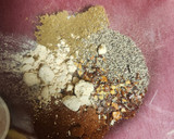 Foto del paso 3 de la receta: Cola de langosta