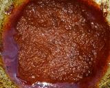 Foto langkah ke 9 dari resep Bumbu Dasar Masak Habang Banjar (Banjarmasin) #Dandelion.