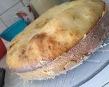 Foto del paso 2 de la receta: Torta de aceite!!😘 Espero que les guste