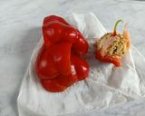 Foto langkah ke 4 dari resep Ratatouille.