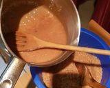 Foto del paso 14 de la receta: Galleton samoa